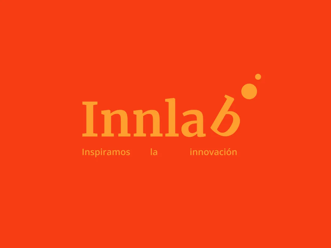 Innlab