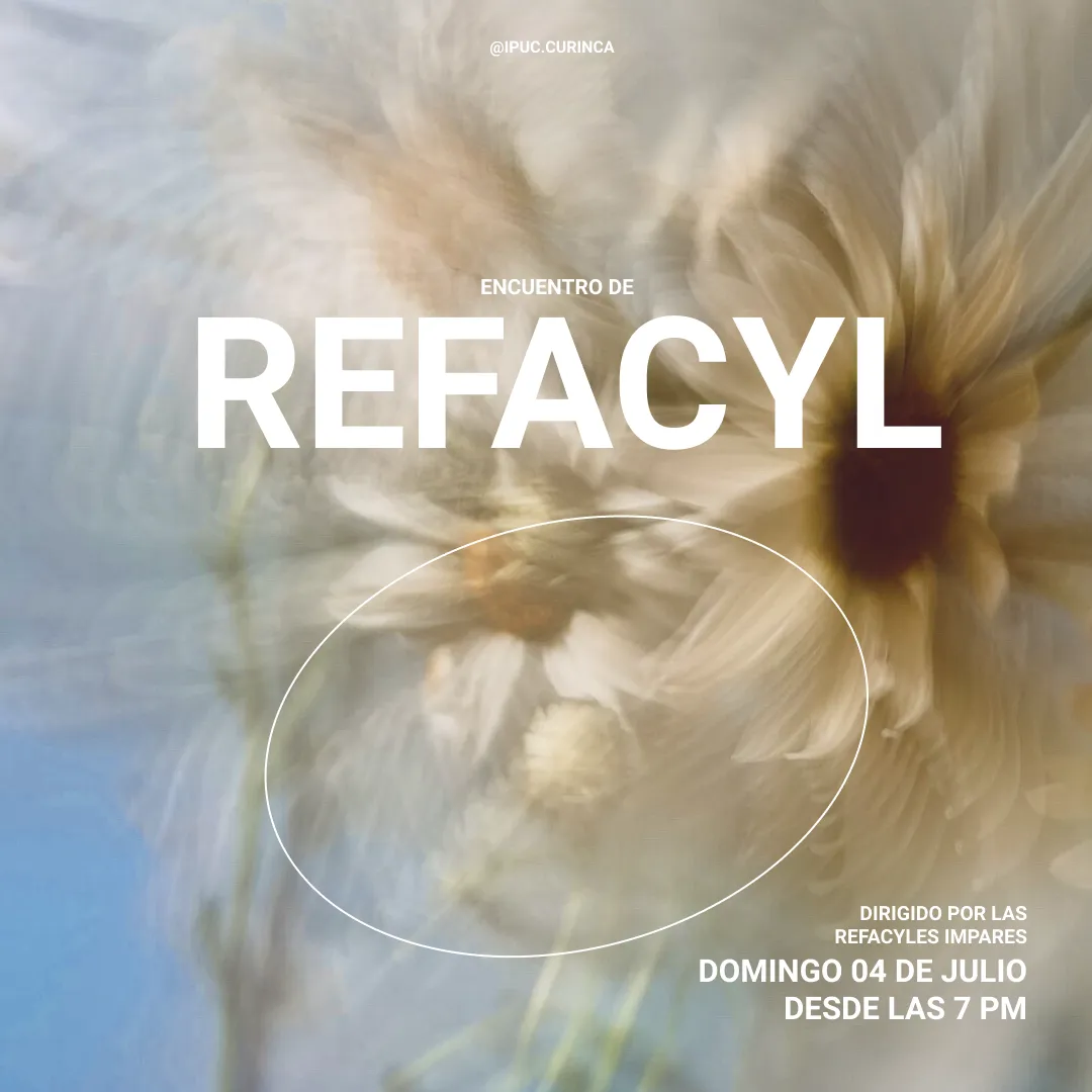 Refacyl