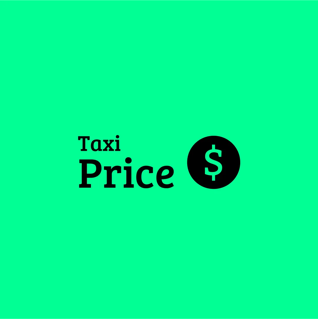 Taxi Price